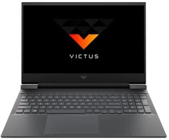 Ноутбук HP Victus 15-fb0016nq Black (6M2R2EA)