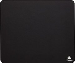 Игровая поверхность Corsair MM100 Black (CH-9100020-EU)
