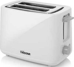 Тостер Tristar BR-1041