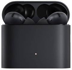 Навушники Xiaomi Mi Air 2 Pro Black