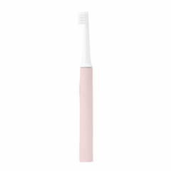 Електрична зубна щітка Xiaomi Mijia Sonic Electric Toothbrush T100/MES603 (NUN4096CN) Pink