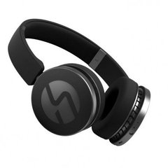 Bluetooth-навушники Havit HV-H2582BT