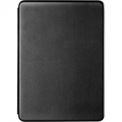 Чехол Gelius Tablet Case iPad New (2018) 9.7" Black
