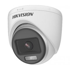 Камера HDTVI Hikvision DS-2CE70DF0T-MF (2.8 мм)