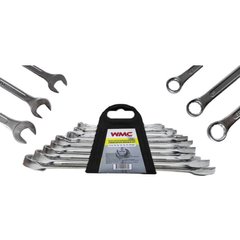 Набір ключів WMC Tools WT-5086