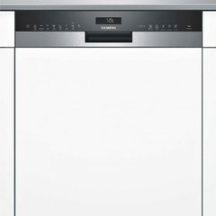 Посудомоечная машина Siemens SN558S02ME