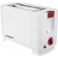 Тостер Scarlett SC-TM11005