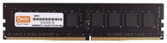 Оперативна пам'ять Dato 16 GB DDR4 2666 MHz (DT16G4DLDND26)