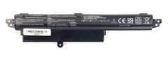 Акумулятор PowerPlant для ноутбуків ASUS VivoBook X200CA (ASX200L7) 11.1V 2600mAh (NB430499)