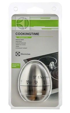 Кухонний таймер Electrolux (E4KTAT01)