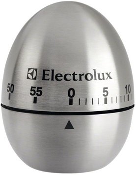 Кухонный таймер Electrolux (E4KTAT01)