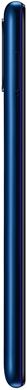 Смартфон Samsung Galaxy M31 6/128 Blue (SM-M315FZBVSEK)