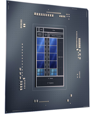 Процессор INTEL Core i3-12300T Tray (CM8071504650806)