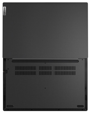 Ноутбук Lenovo V15 G2 ALC Black (82KD008LRA)