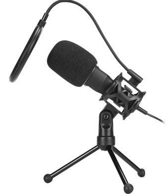 Мікрофон Marvo MIC-03