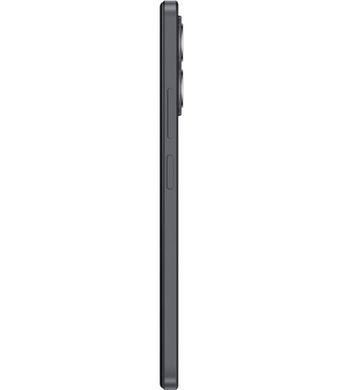 Смартфон Xiaomi Redmi Note 12 8/256GB Onyx Gray