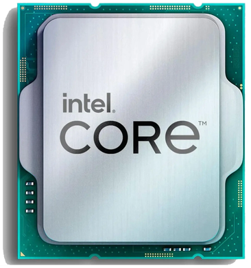 Процесор INTEL Core i7-14700F Tray (CM8071504820816)