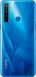 Смартфон realme 5 3/64GB Crystal Blue