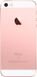 Смартфон Apple iPhone SE 128GB Rose Gold (MP892)