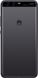 Смартфон Huawei P10 64GB Black (51091QAW)