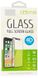 Защитное стекло Optima 4D for iPhone 6 Black