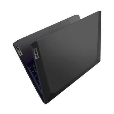 Ноутбук Lenovo IdeaPad Gaming 3 15IHU6 (82K101ADRM)