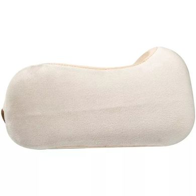 Масажна подушка для шиї Gelius Smart Pillow Massager GP-PM001
