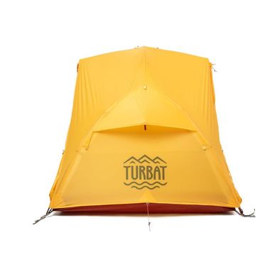 Палатка Turbat Shanta Pro 2 (012.005.0126)