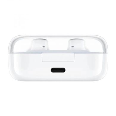 Навушники Realme Buds Air 3S RMA2117 White