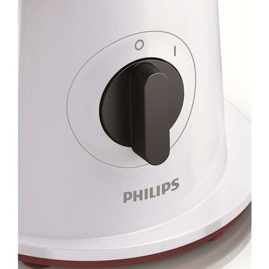 Овочерізка Philips HR1388/80