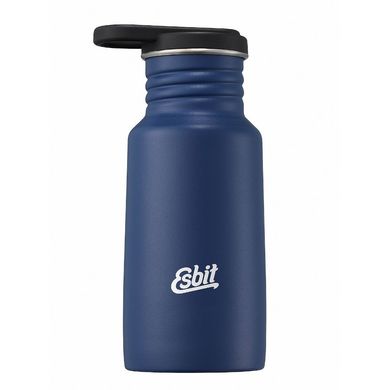 Пляшка Esbit DB350PC-WB (017.0152)
