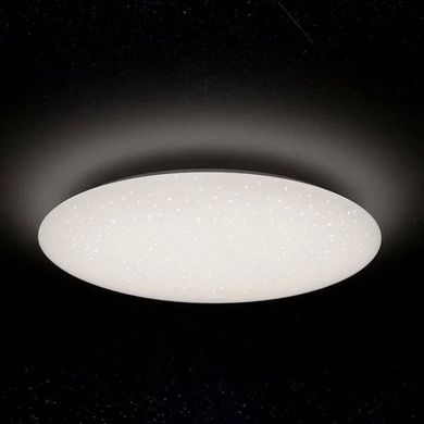 Стельовий світильник Yeelight LED Ceiling Lamp (YLXD17YL)