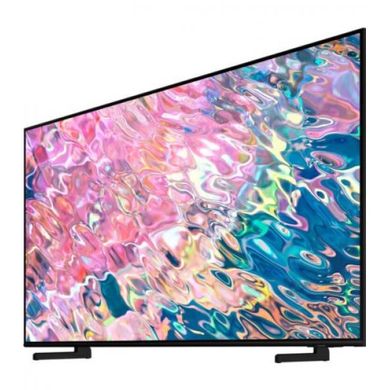 Телевізор Samsung QE55Q67C (EU)