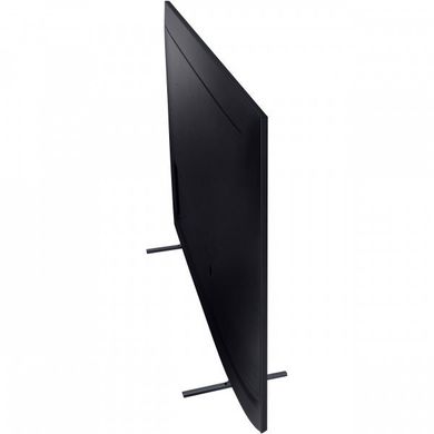 Телевізор Samsung UE82RU8000UXUA, Black