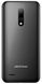 Смартфон Ulefone Note 8P 2/16GB Black