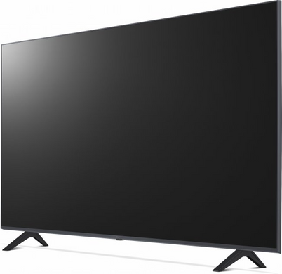 Телевизор LG 43UR7800 (EU)