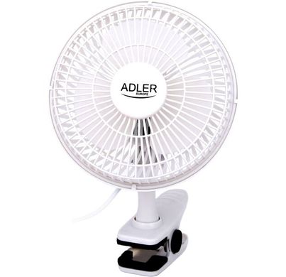 Вентилятор Adler AD 7317
