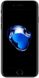 Смартфон Apple iPhone 7 128Gb Jet Black CPO (EuroMobi)