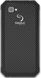 Смартфон Sigma mobile X-treme PQ34 Black​