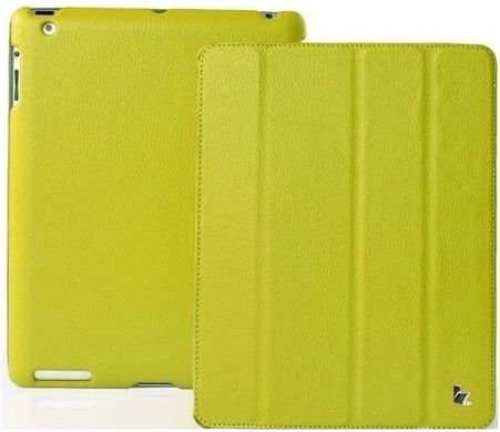 Чехол и бампер для планшета Covers LIGHT универсальный 9` Yellow
