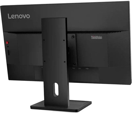 Монітор Lenovo ThinkVision E24q-30 (63ECGAT2UA)