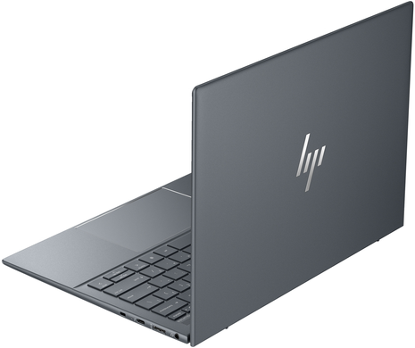 Ноутбук HP Elite Dragonfly G4 (6Q257AV_V3)
