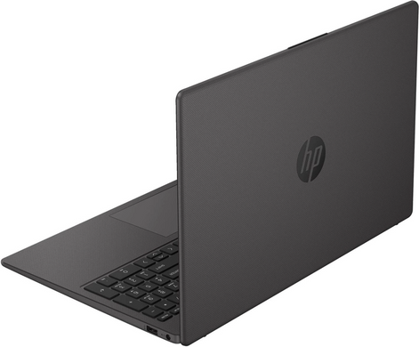 Ноутбук HP 255 G10 (8A667EA)