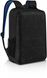 Рюкзак Dell Essential Backpack 15 - ES1520P (460-BCTJ)