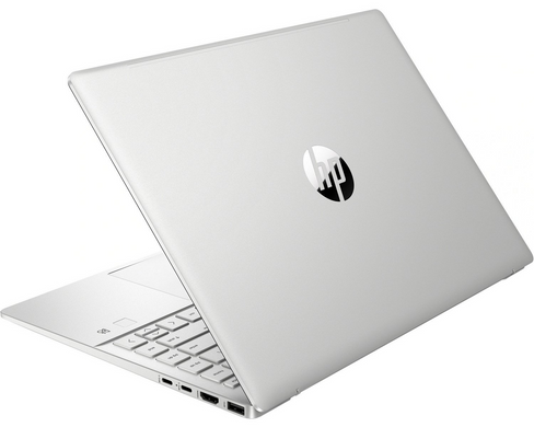 Ноутбук HP Pavilion Plus 14-eh1009ua (91M12EA)