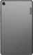 Планшет Lenovo Tab M8 HD 3/32 LTE Iron Grey (ZA5H0165UA)