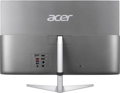 Моноблок Acer Aspire C24-1650 (DQ.BFSME.00H)