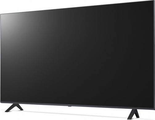 Телевизор LG 43UR7800 (EU)