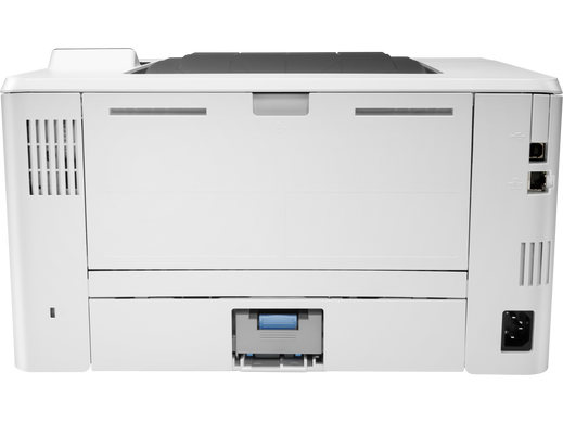 Лазерний принтер HP LaserJet Pro M404n (W1A52A)