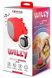 Портативна акустика Forever Willy ABS-200 (GSM041676)